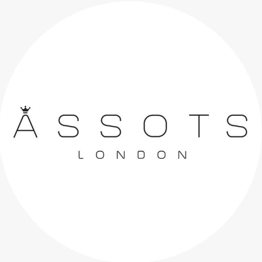 Assots London